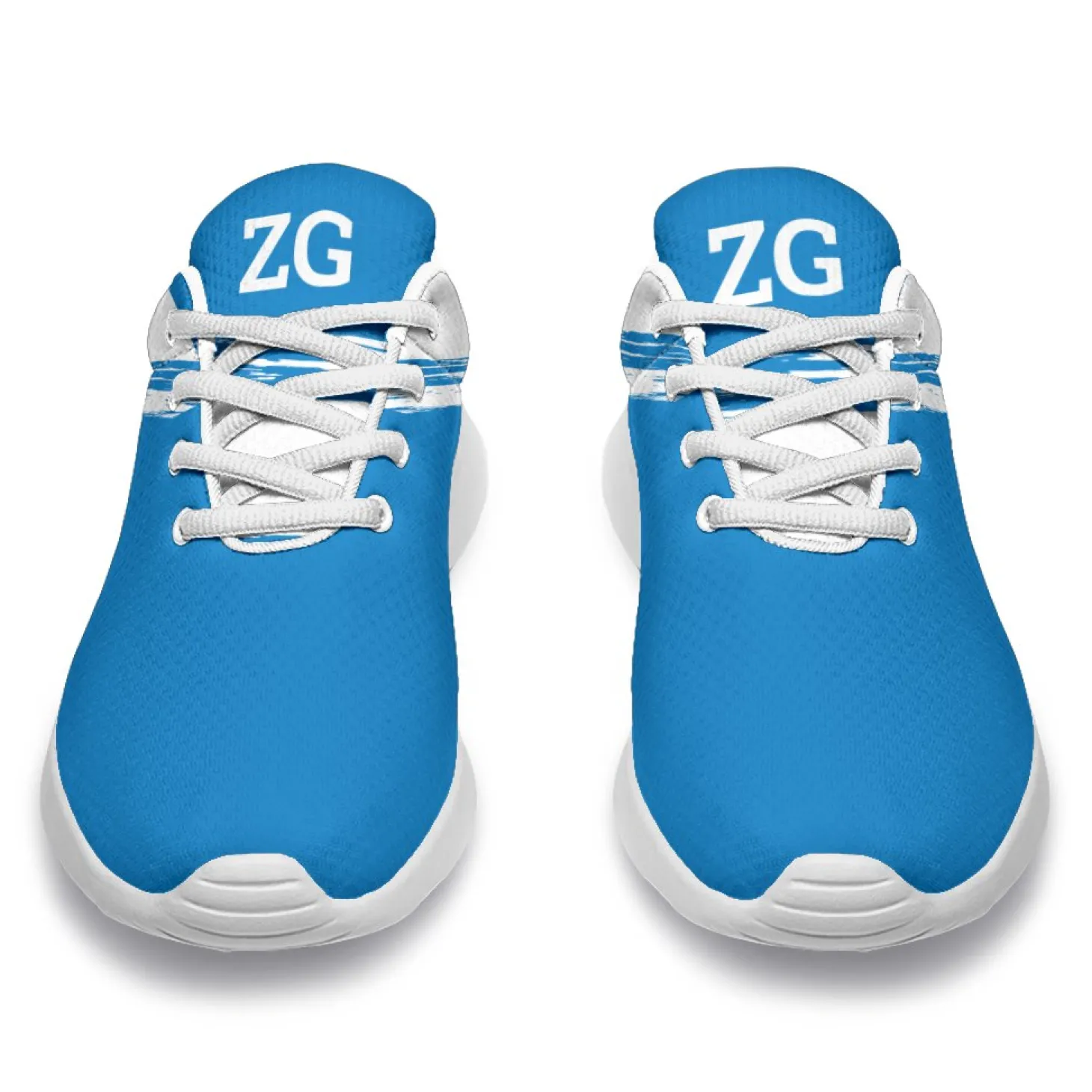 zug_sneaker__damengren_9.webp Zug Sneaker - Damengrößen