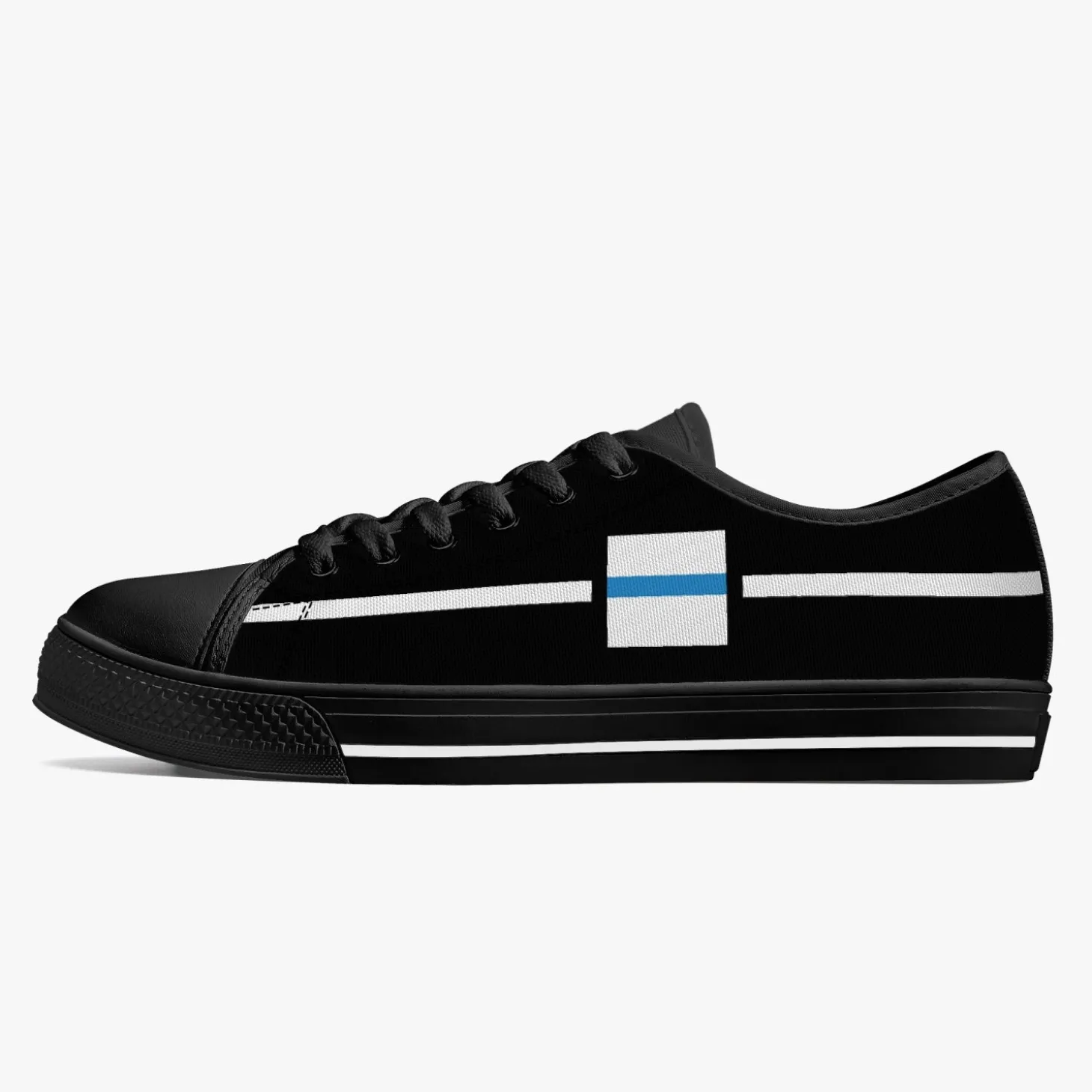 Zug Turnschuhe - Herren/Damengroßen