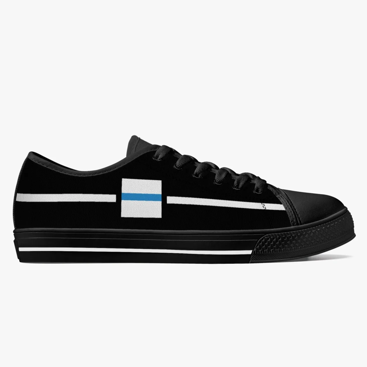 Zug Turnschuhe - Herren/Damengroßen