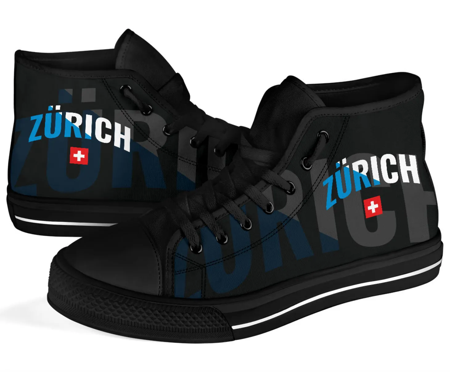zurich_hightopsneaker__he_2.webp Zurich High-Top-Sneaker - Herrengrößen