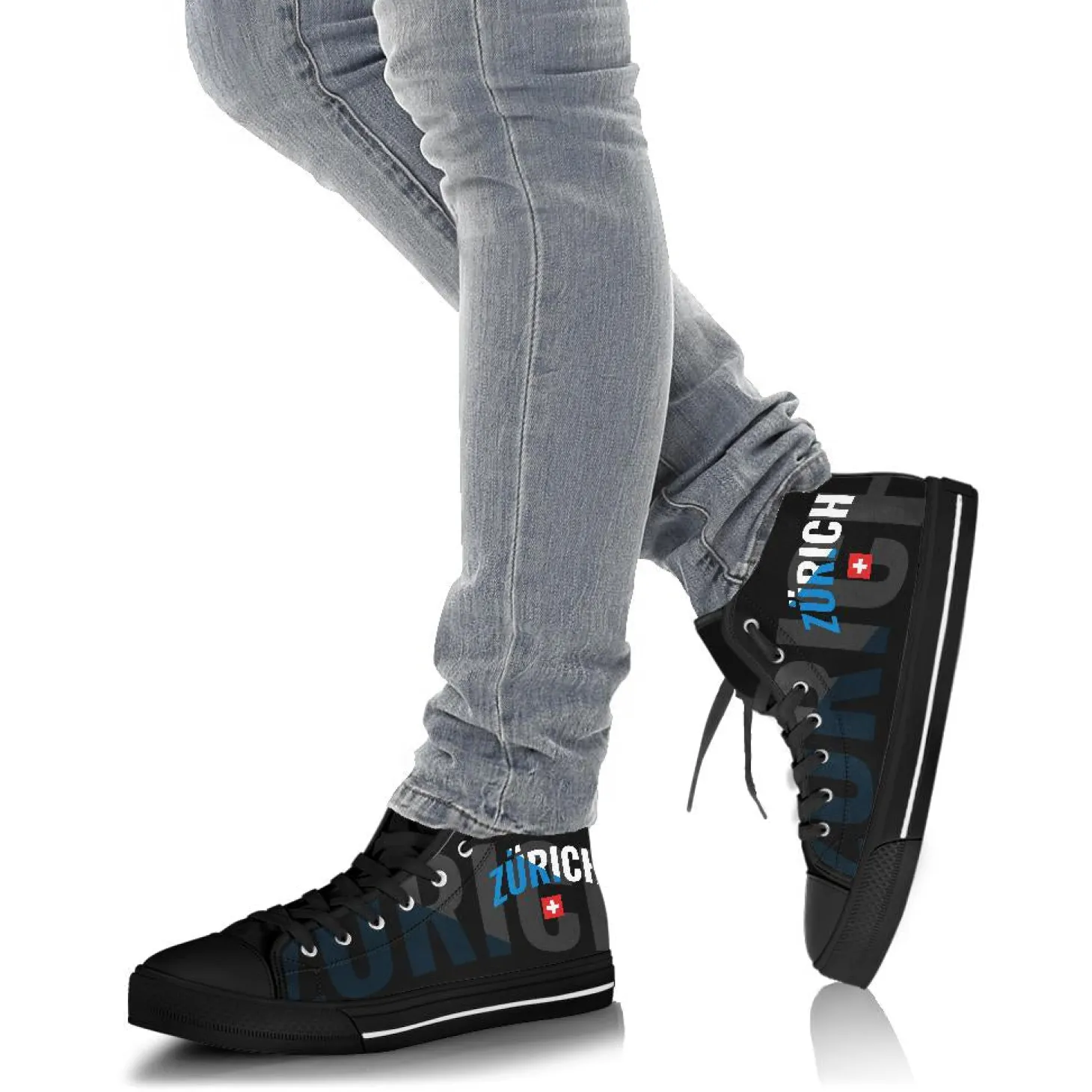 zurich_hightopsneaker__he_3.webp Zurich High-Top-Sneaker - Herrengrößen