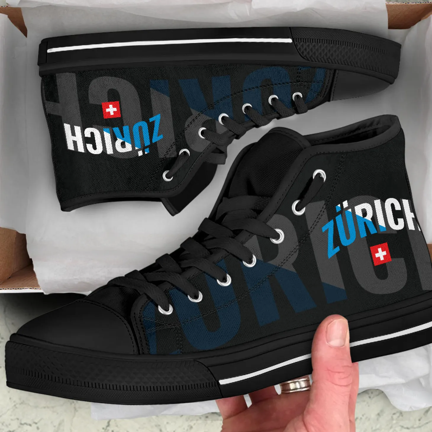 zurich_hightopsneaker__he_4.webp Zurich High-Top-Sneaker - Herrengrößen