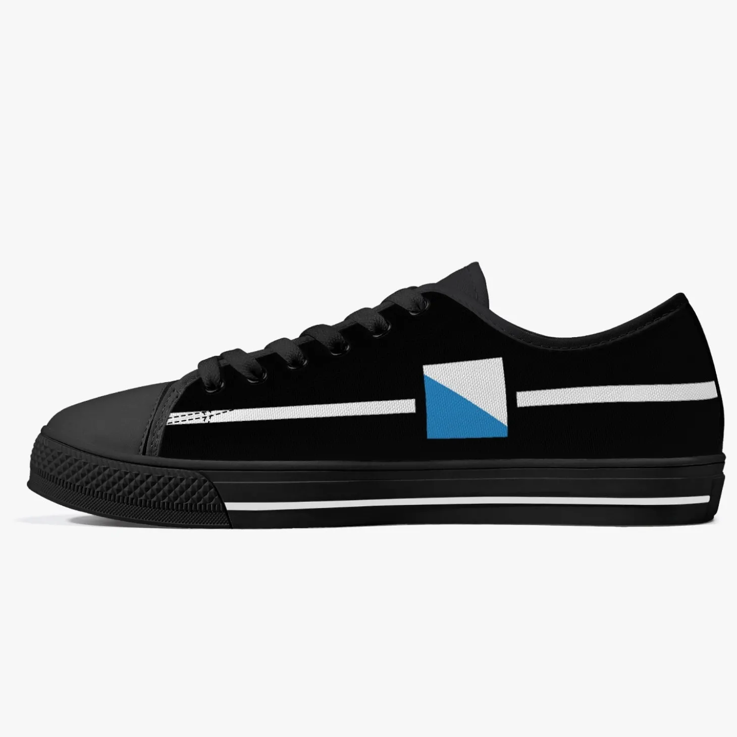 zurich_turnschuhe__herren_4.webp Zurich Turnschuhe - Herren/Damengroßen